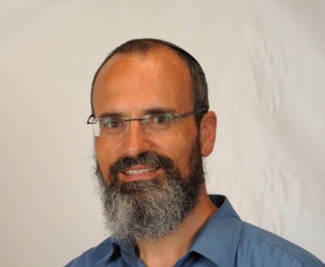 עמנואל שילה לרון מוריה: זו לא בושה להיות ליברל