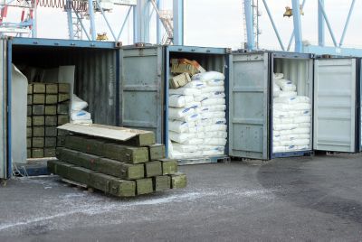 "זרועו הארוכה של צה"ל תכה בעוצמה בכל מקום על פני הגלובוס"