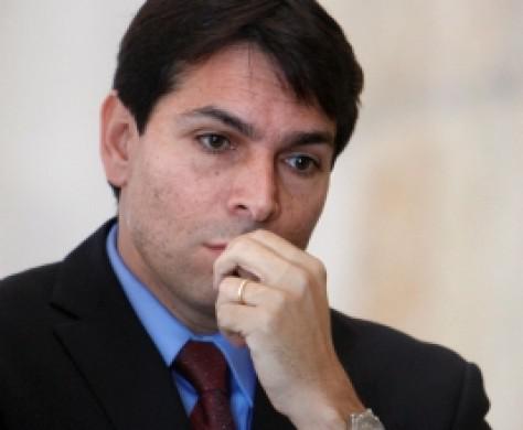 ג'ון קרי חוזר לישראל. דנון: "שיפסיק עם המוסר הכפול"