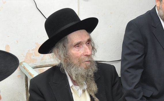 מקבלים את השבת מוקדם למען החטופים