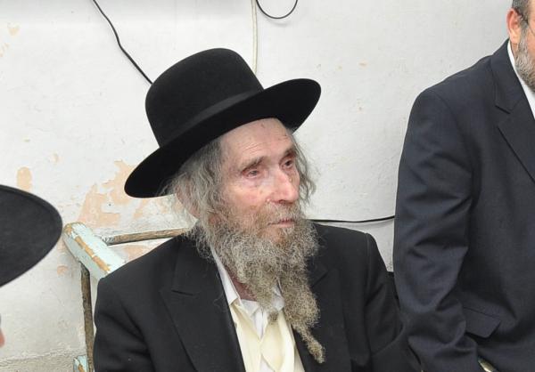 מקבלים את השבת מוקדם למען החטופים