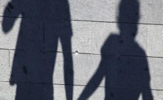 הסיפורים שלא סיפרו לכם; הגיבורים שלא הכרתם