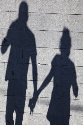 הסיפורים שלא סיפרו לכם; הגיבורים שלא הכרתם