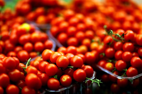 בשורה: בנט מוריד את מחירי הביצים, הירקות והבשר