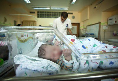 "לא יעלה על הדעת להתיר אימוץ של ילד יהודי בידי נכרים"