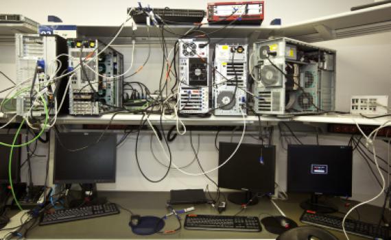 בשורה טובה: ארה"ב הוציאה את ישראל מ"הרשימה השחורה"