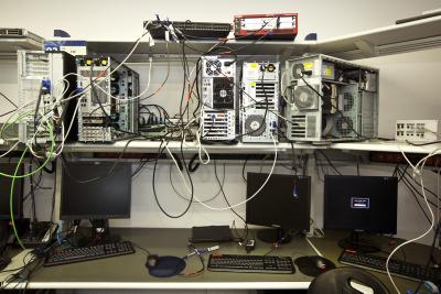 בשורה טובה: ארה"ב הוציאה את ישראל מ"הרשימה השחורה"