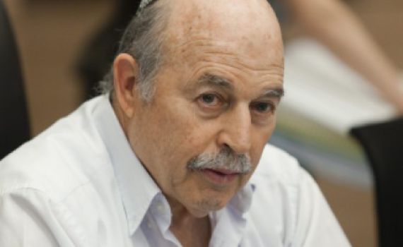 ועדת הכספים סירבה לאשר הטבות במס על תרומות לעמותות