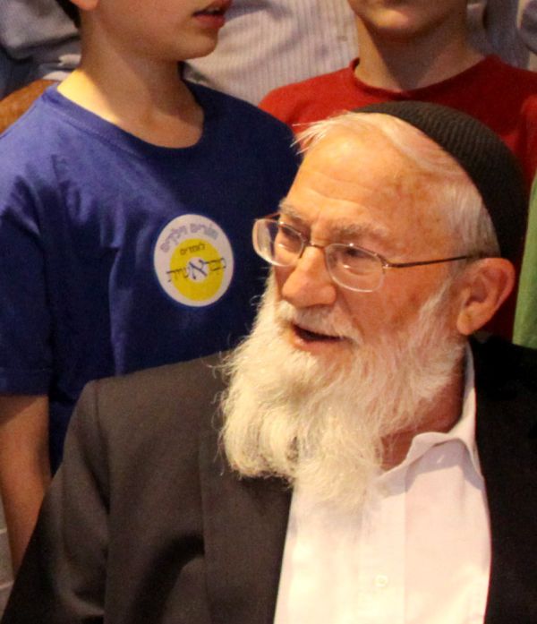 מחלוקת בצהר: "הרב סתיו מייצג רק את עצמו"