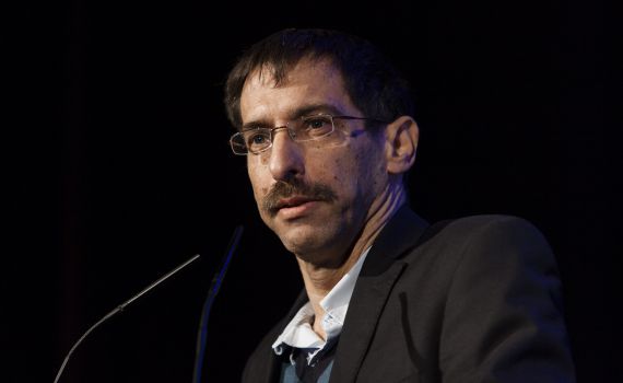 השר אורי אורבך: די להיעלב מהביקורות כלפינו