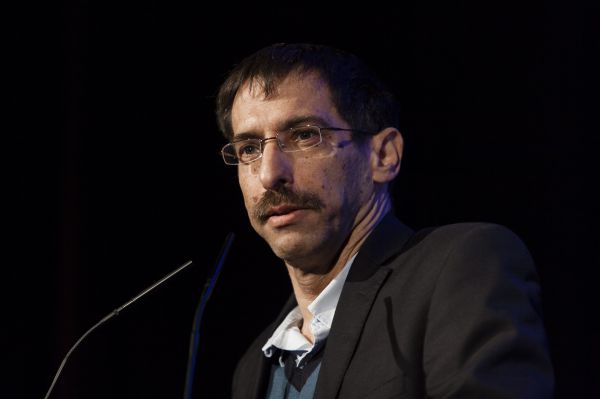 השר אורי אורבך: די להיעלב מהביקורות כלפינו