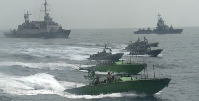 צפו: הרמטכ"ל מפקד על השתלטות ספינת הנשק בים סוף