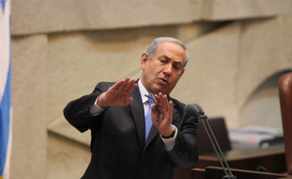 קצרים לסופ"ש: מחשבות על חדשות השבוע