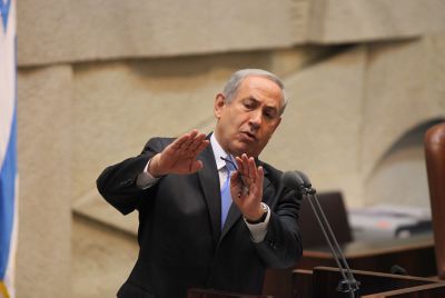 קצרים לסופ"ש: מחשבות על חדשות השבוע