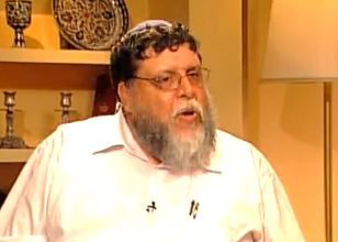 מי שייך לציונות הדתית? מבחני הכניסה של הרב רפי פוירשטיין