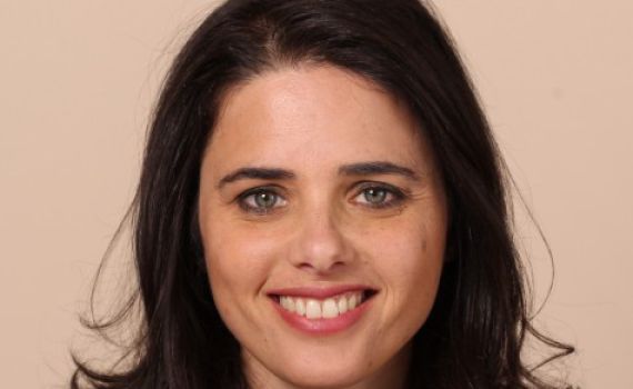 הצעת חוק שתמנע שחרור מחבלים עולה לדיון