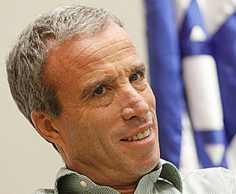 איגוד ישיבות ההסדר: שטרן מנסה להרוס אותנו