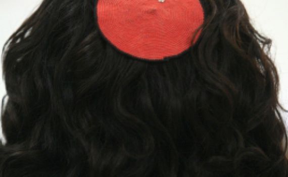 סקר בית הלל: 60% מהדתיים המודרנים לא מתפללים שחרית במנין