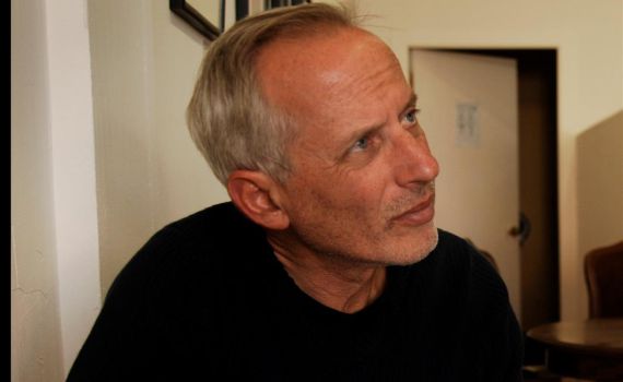 פרסום ראשון: דרישה לפתוח בחקירה נגד יגאל סרנה בגין הסתה והמרדה