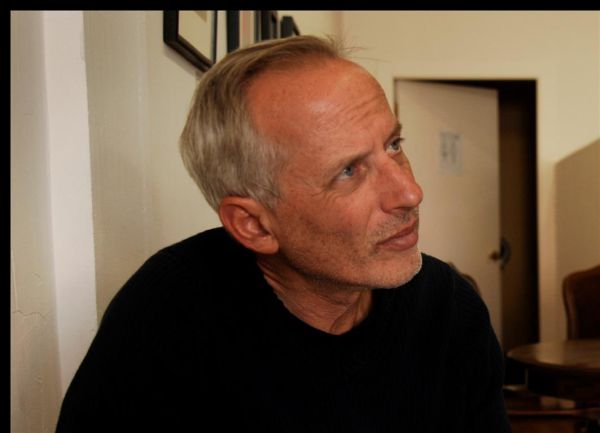 פרסום ראשון: דרישה לפתוח בחקירה נגד יגאל סרנה בגין הסתה והמרדה