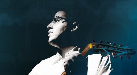 כל הפרטים על קולות – המופע החדש של שוואקי בירושלים