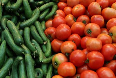 החקלאים: יבוא ירקות אינו מענה נכון לעליית המחירים