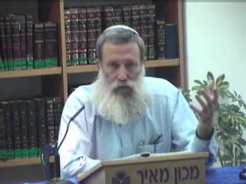 הרב קלנר על הלייטים: "בהמות עם כיפה על הראש"