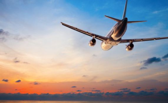 על סיפון המטוס שנעלם: נוסעים בזהות בדויה