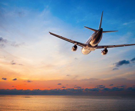 על סיפון המטוס שנעלם: נוסעים בזהות בדויה