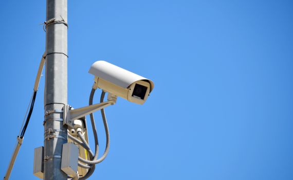 קנאי בית-שמש מציגים: אתר שעוקב אחרי מצביעים חרדים