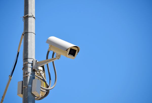 קנאי בית-שמש מציגים: אתר שעוקב אחרי מצביעים חרדים