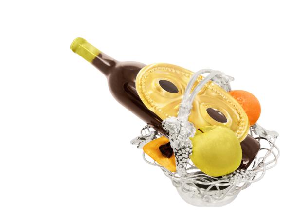 עשרה טיפים למשלוח מנות בלי לחרוג מהתקציב