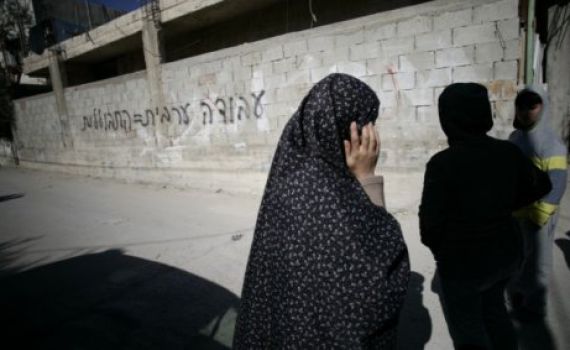 פרס: לטפל במבצעי 'תג מחיר' במלוא החומרה