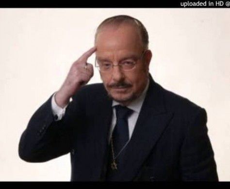 שפטל משתלח: "יימח שמך וזכרך הרב אהרון שטיינמן"