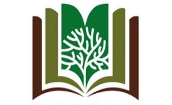 שנת השמיטה מתקרבת: נחשף הלוגו שיוביל את הפעילות