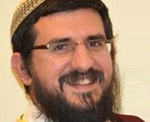 צריך לחזור לשפיות/ תגובה לרב אליאש