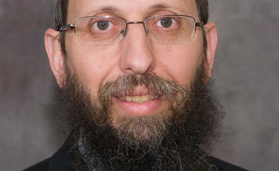 זוכי פרס מוסקוביץ': מיכאל פרוינד, הרב י"צ רימון וד"ר גבי ברקאי