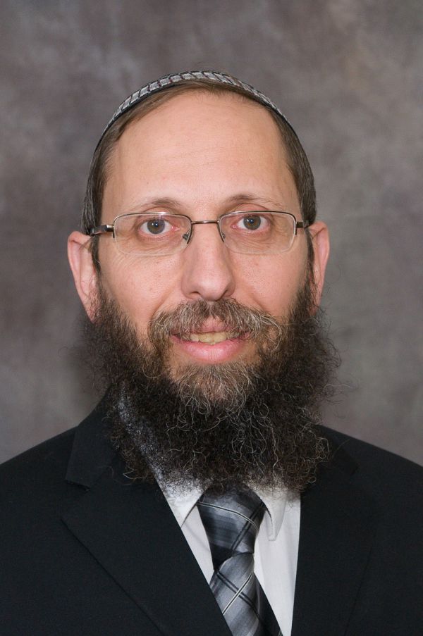 זוכי פרס מוסקוביץ': מיכאל פרוינד, הרב י"צ רימון וד"ר גבי ברקאי