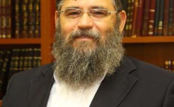 בדמיך חיי: מ"חומת מגן" ועד הפיגוע בתרקומיה