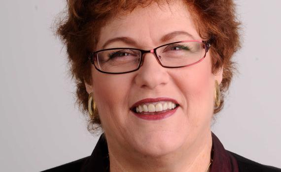 ליאורה מינקה: נתוני העוני והרעב לא הפתיעו אותי