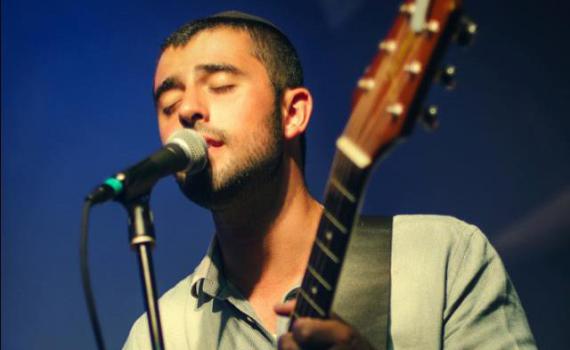 מריבו ועד רייכל: השירים הכי מרגשים על רחל אמנו