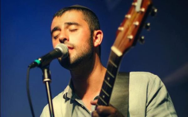 מריבו ועד רייכל: השירים הכי מרגשים על רחל אמנו