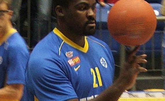 מכבי תל-אביב מגיבה: "סופו לא פגע באיש". צפו בהוכחה