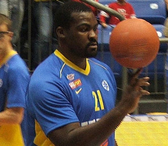 מכבי תל-אביב מגיבה: "סופו לא פגע באיש". צפו בהוכחה