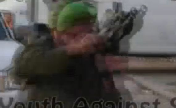 לוינגר קורא למשטרה: עצרו את ארגוני השמאל המסיתים