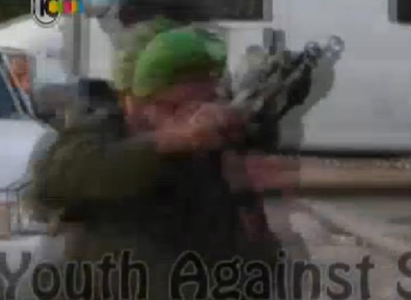 לוינגר קורא למשטרה: עצרו את ארגוני השמאל המסיתים