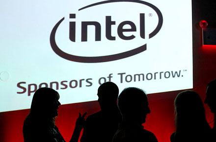 אינטל תשקיע מליארדים במפעל בקרית-גת