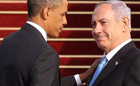 התנגדות עזה בארה"ב לשחרור פולארד: "הוא בוגד"