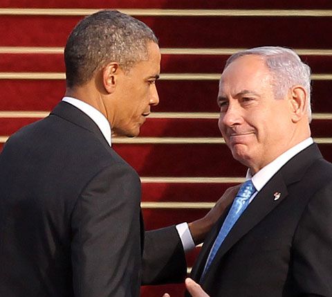 התנגדות עזה בארה"ב לשחרור פולארד: "הוא בוגד"