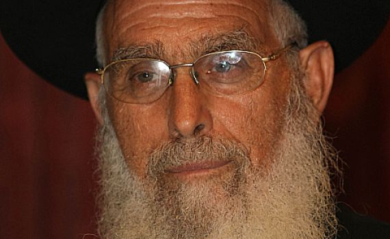 "תיקון חוק הכשרות יאפשר מכירת טרפות כמוצרים כשרים"